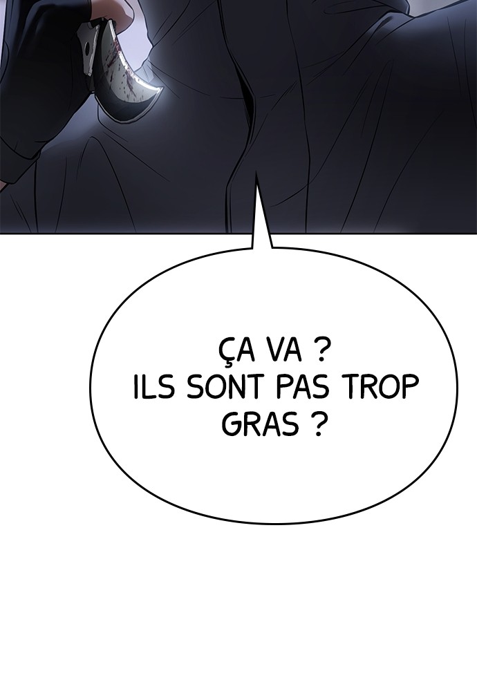 Baek XX Chapitre 85 - Page 177