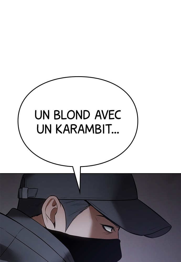 Baek XX Chapitre 85 - Page 178