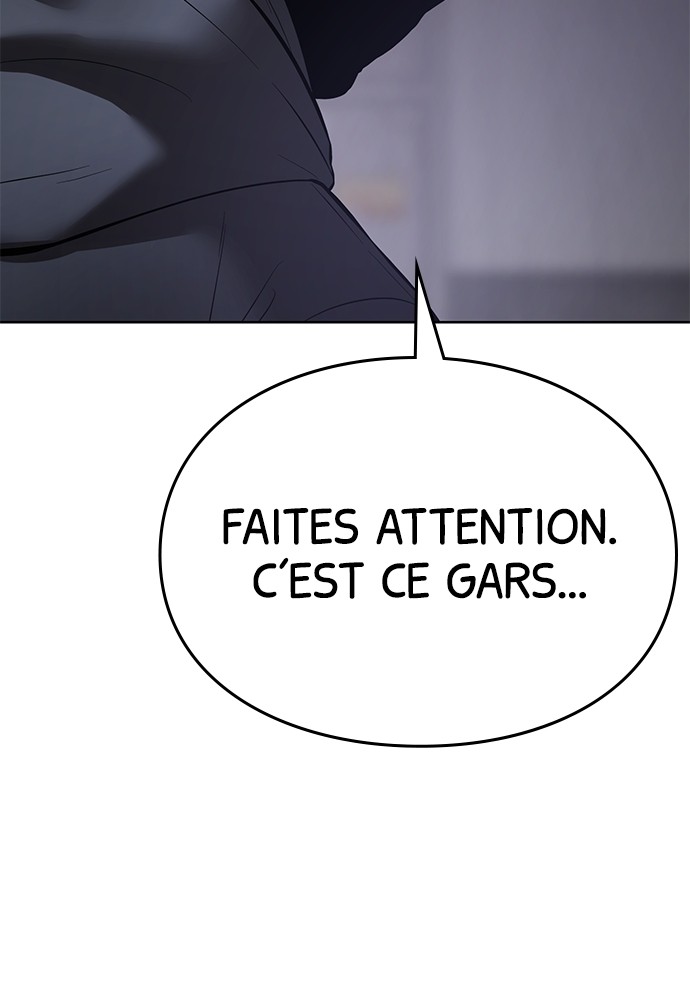 Baek XX Chapitre 85 - Page 179