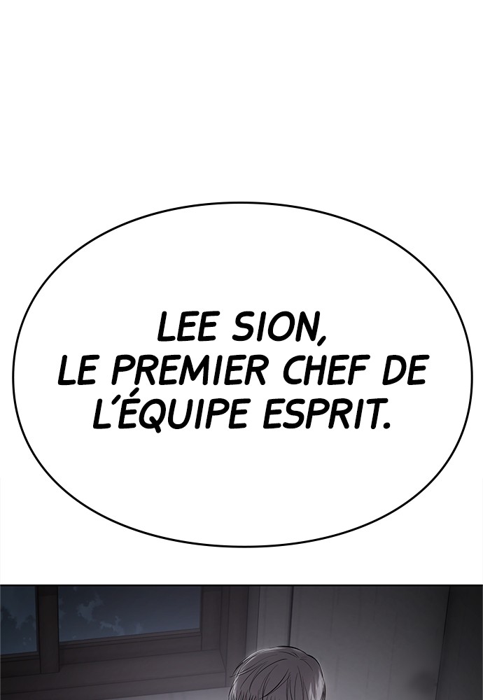 Baek XX Chapitre 85 - Page 180