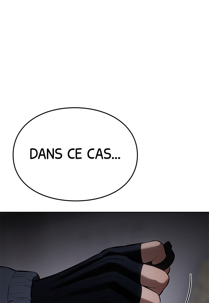 Baek XX Chapitre 85 - Page 183