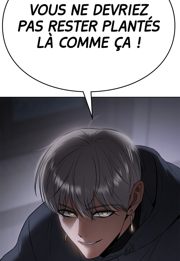 Baek XX Chapitre 85 - Page 185