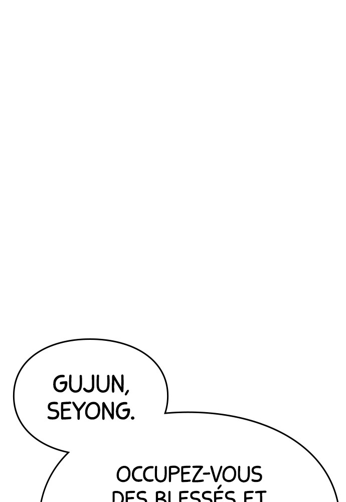 Baek XX Chapitre 85 - Page 22