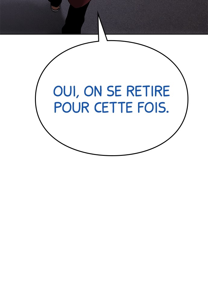 Baek XX Chapitre 85 - Page 27