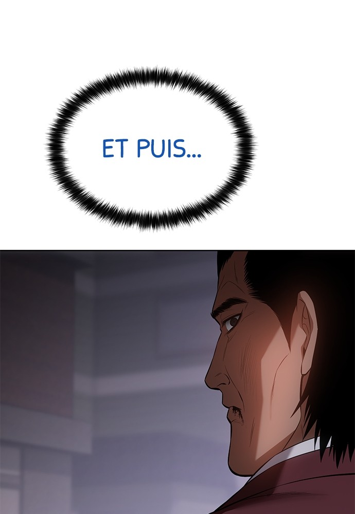 Baek XX Chapitre 85 - Page 28