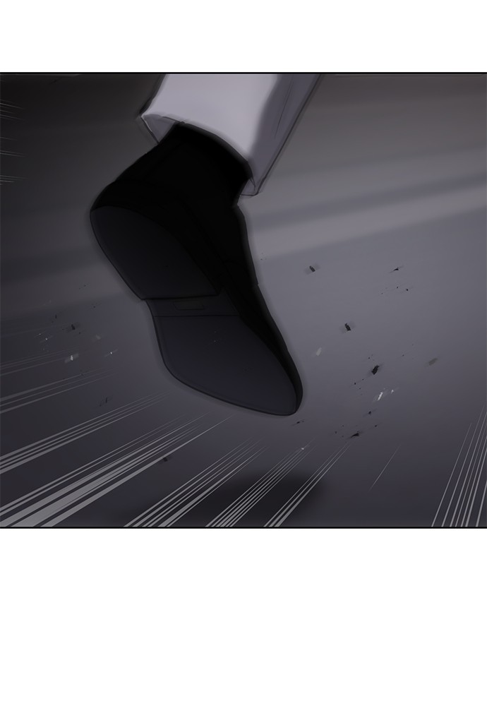 Baek XX Chapitre 85 - Page 30