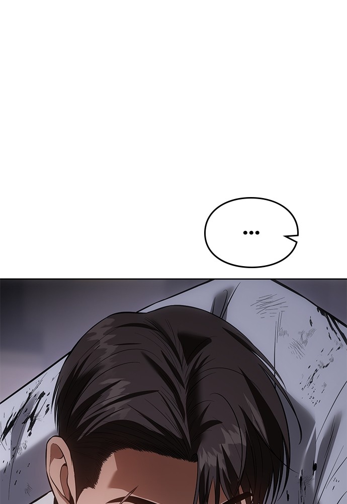 Baek XX Chapitre 85 - Page 36