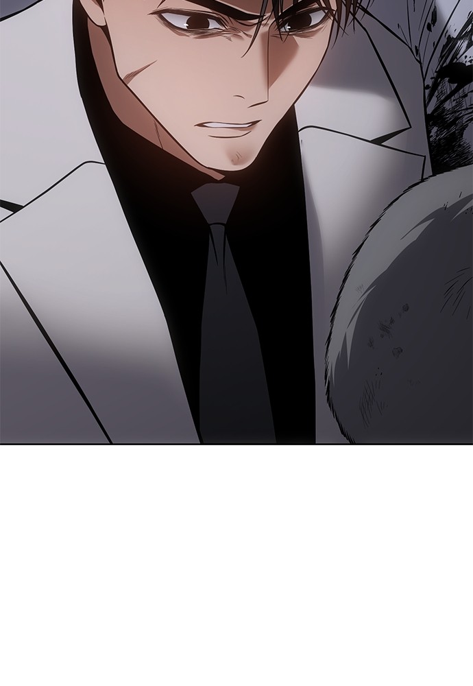 Baek XX Chapitre 85 - Page 37