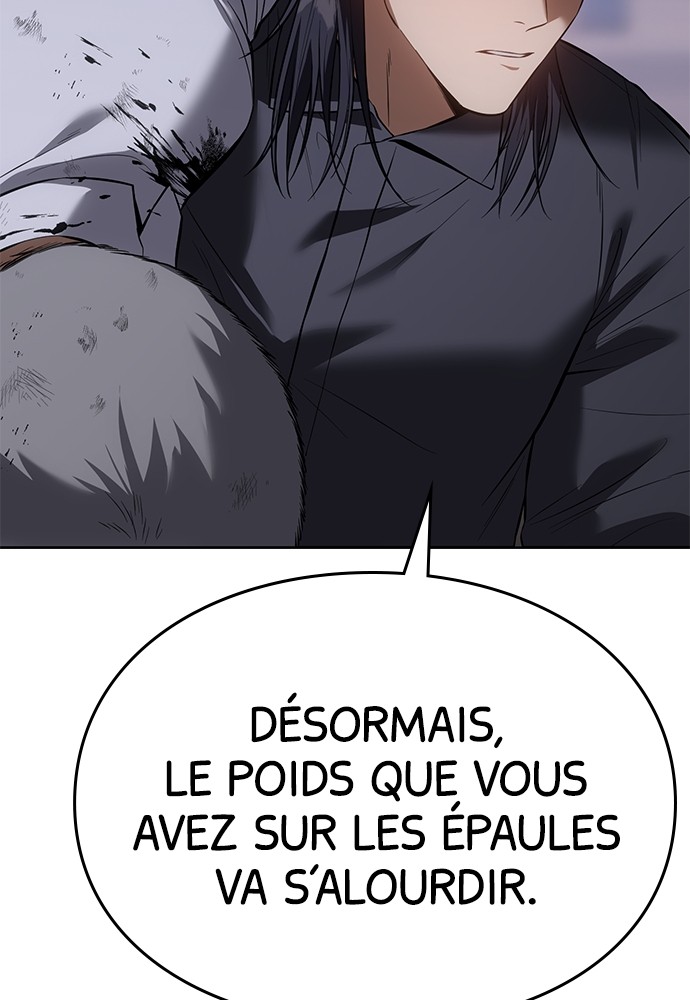 Baek XX Chapitre 85 - Page 39