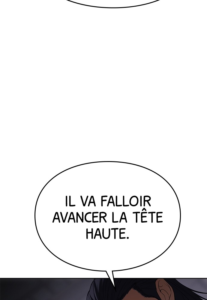 Baek XX Chapitre 85 - Page 40