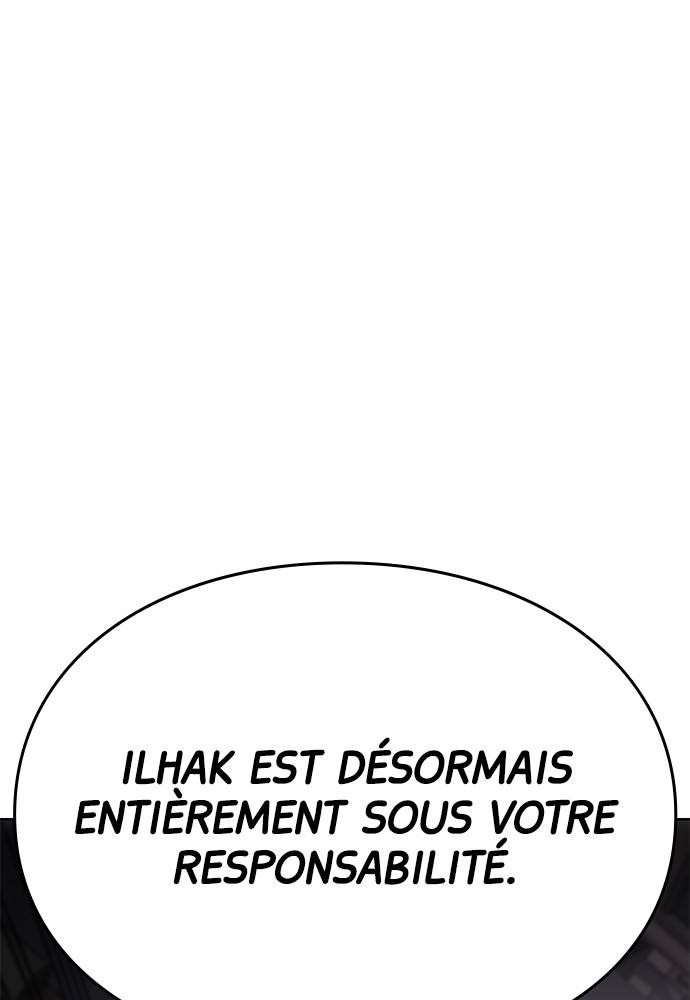 Baek XX Chapitre 85 - Page 42