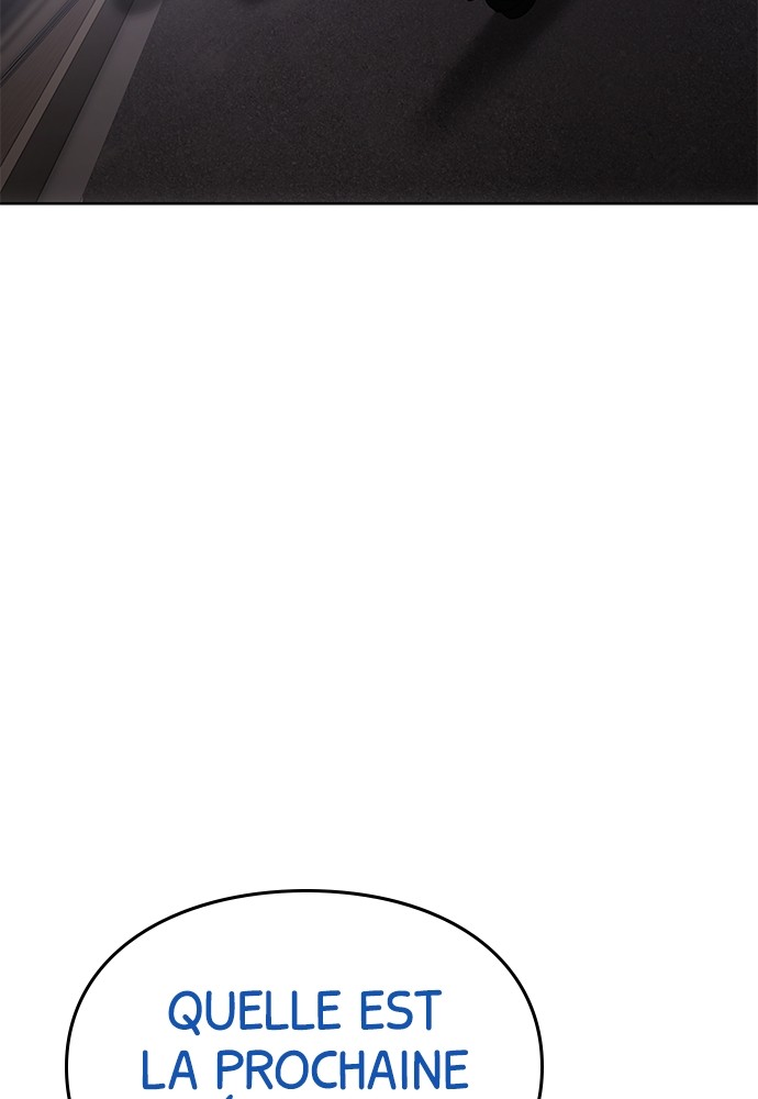 Baek XX Chapitre 85 - Page 44