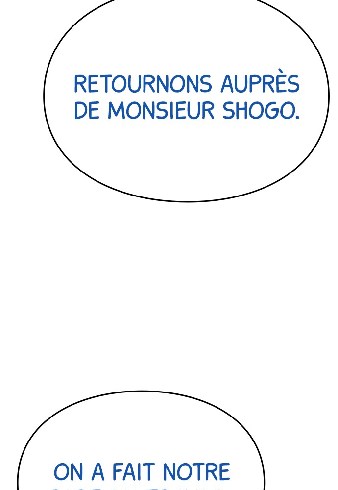 Baek XX Chapitre 85 - Page 46