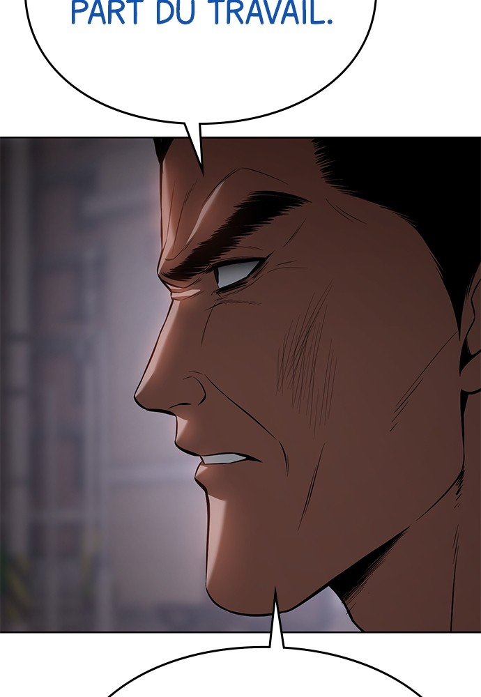 Baek XX Chapitre 85 - Page 47