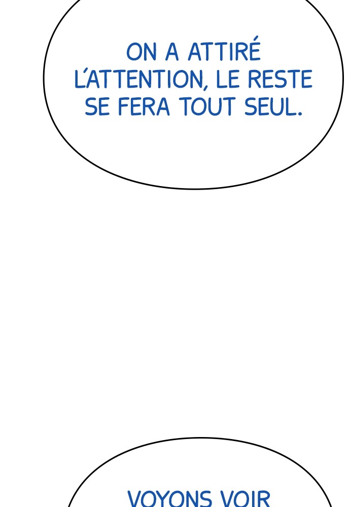 Baek XX Chapitre 85 - Page 48