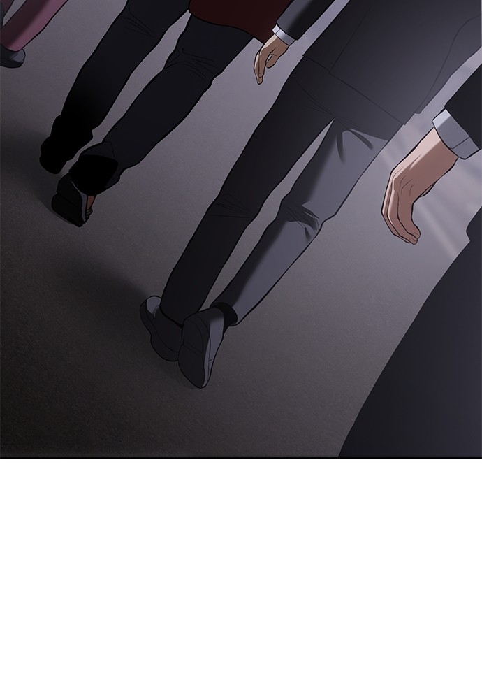 Baek XX Chapitre 85 - Page 50