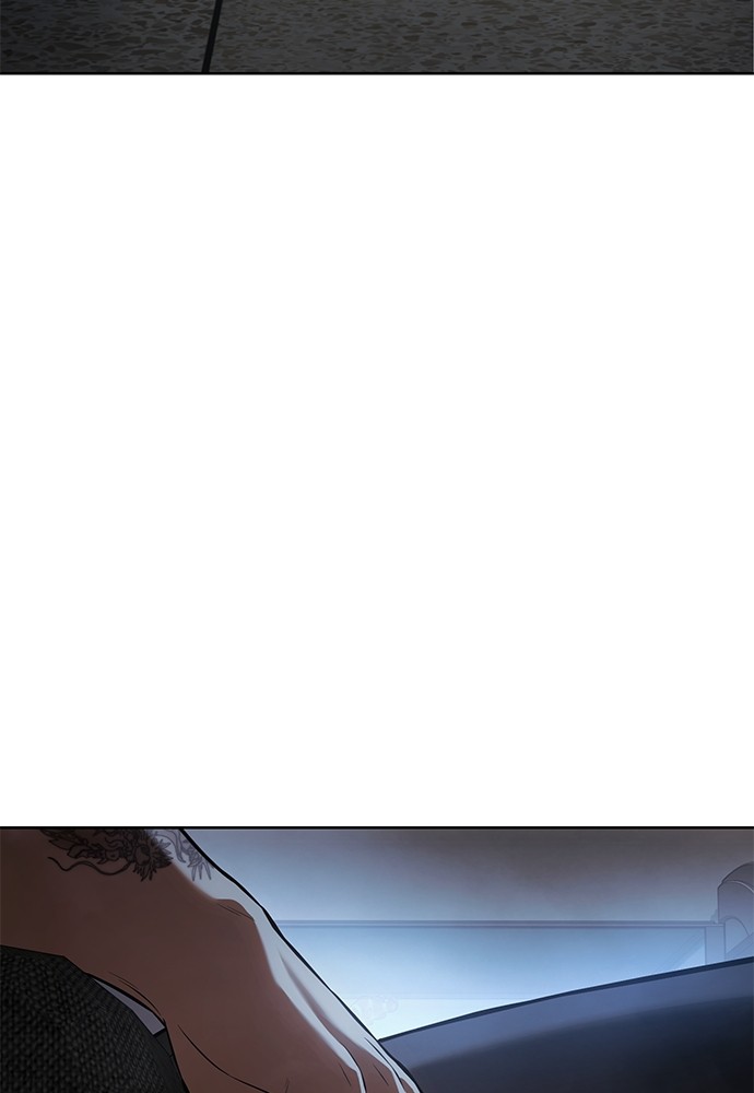 Baek XX Chapitre 85 - Page 54