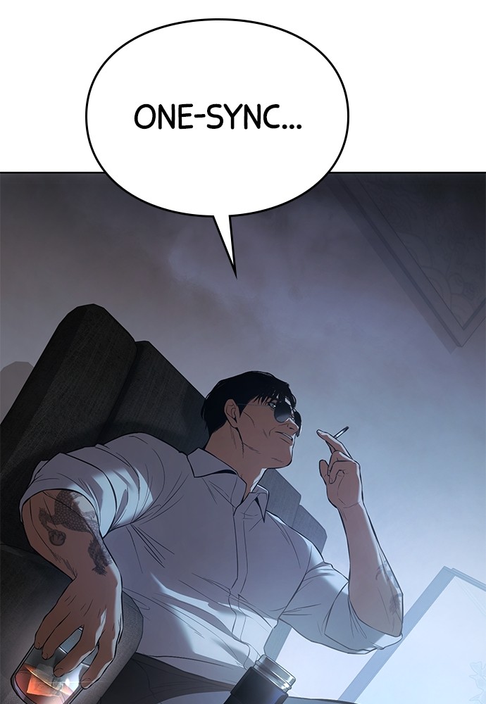Baek XX Chapitre 85 - Page 56