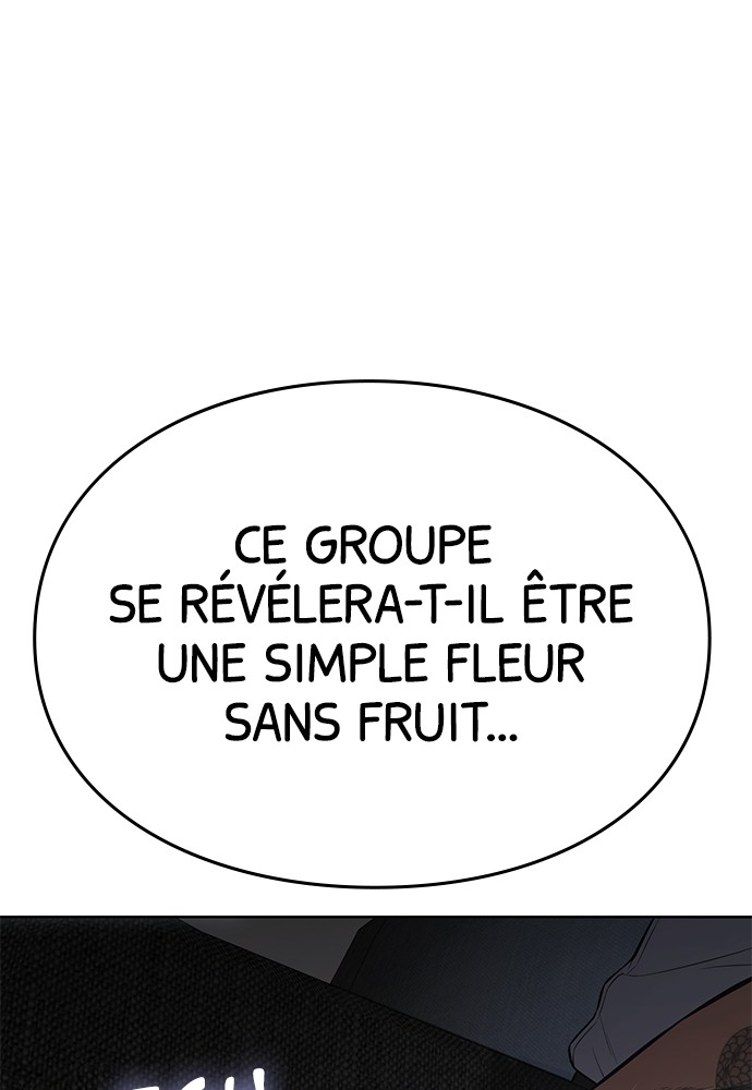 Baek XX Chapitre 85 - Page 58