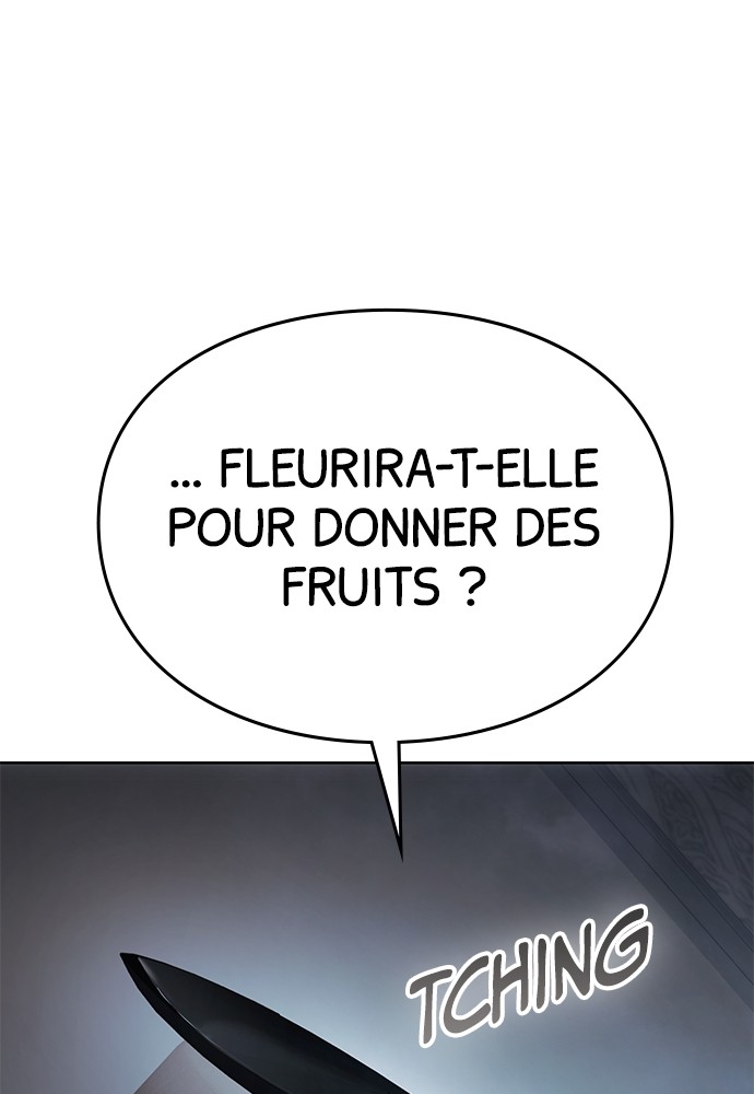 Baek XX Chapitre 85 - Page 60