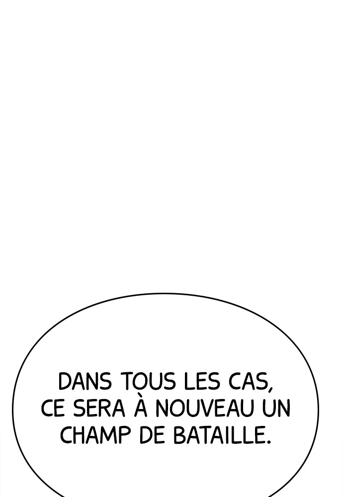 Baek XX Chapitre 85 - Page 62
