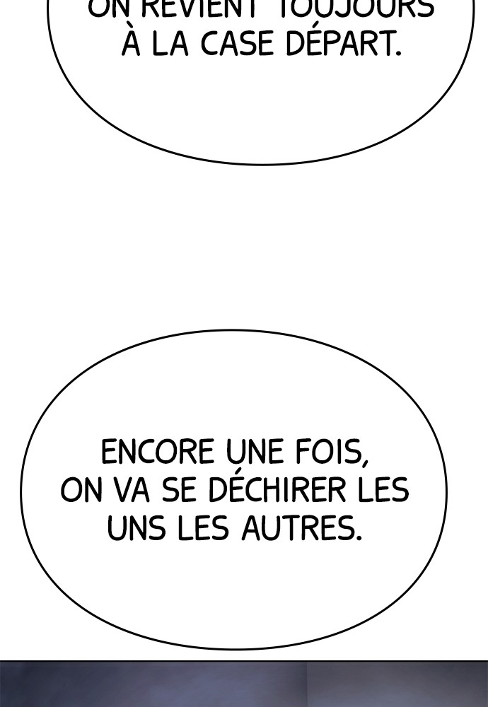 Baek XX Chapitre 85 - Page 64