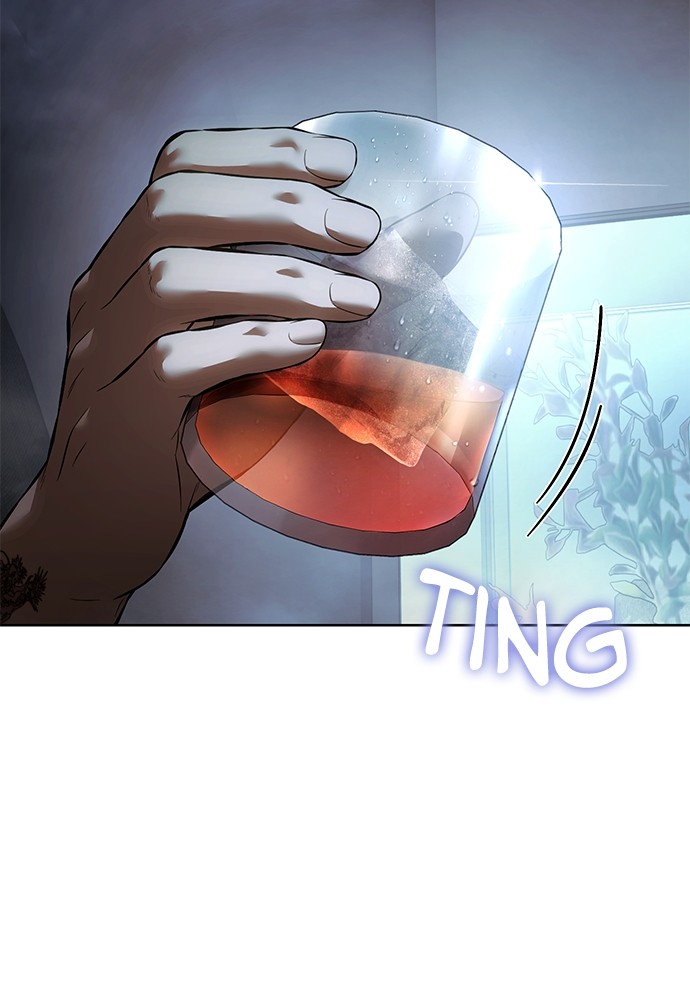Baek XX Chapitre 85 - Page 65