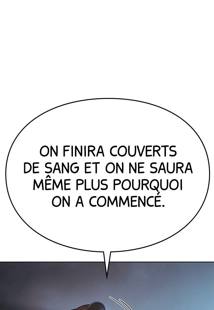 Baek XX Chapitre 85 - Page 66