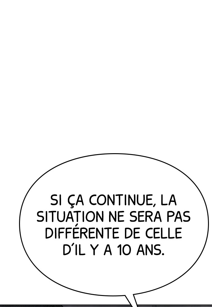 Baek XX Chapitre 85 - Page 68