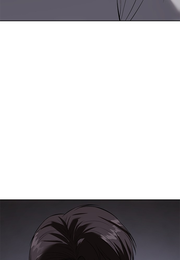 Baek XX Chapitre 85 - Page 7