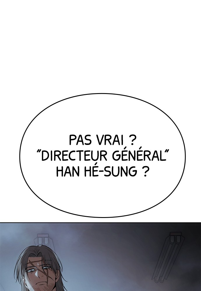 Baek XX Chapitre 85 - Page 70