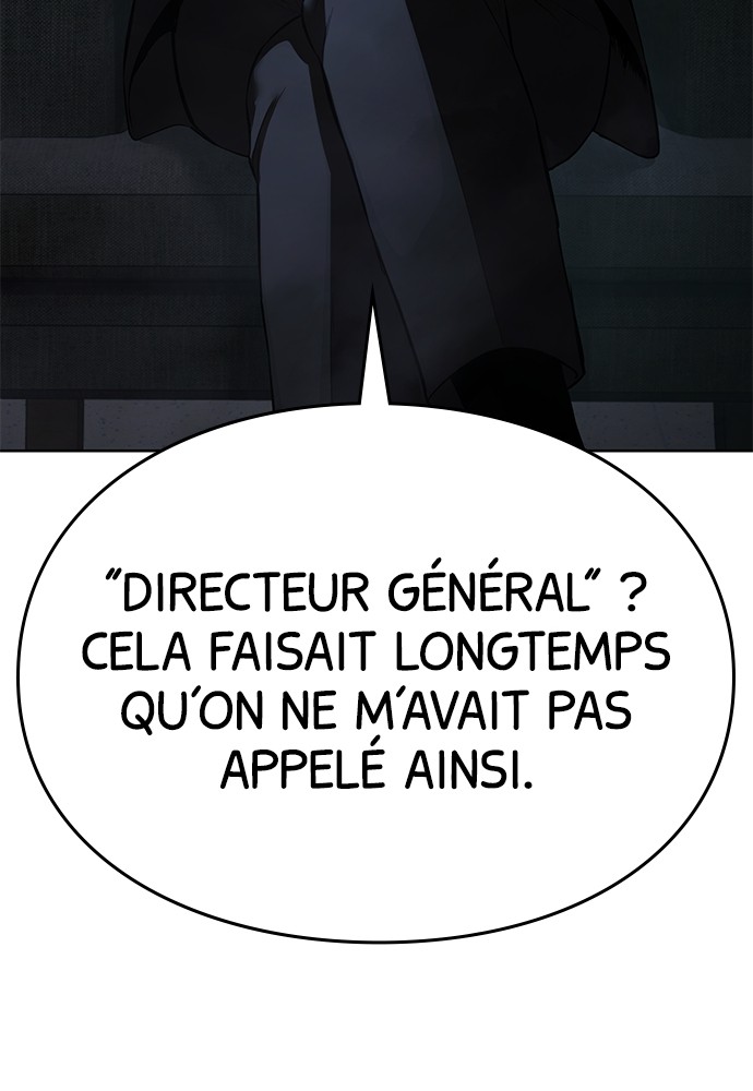 Baek XX Chapitre 85 - Page 72