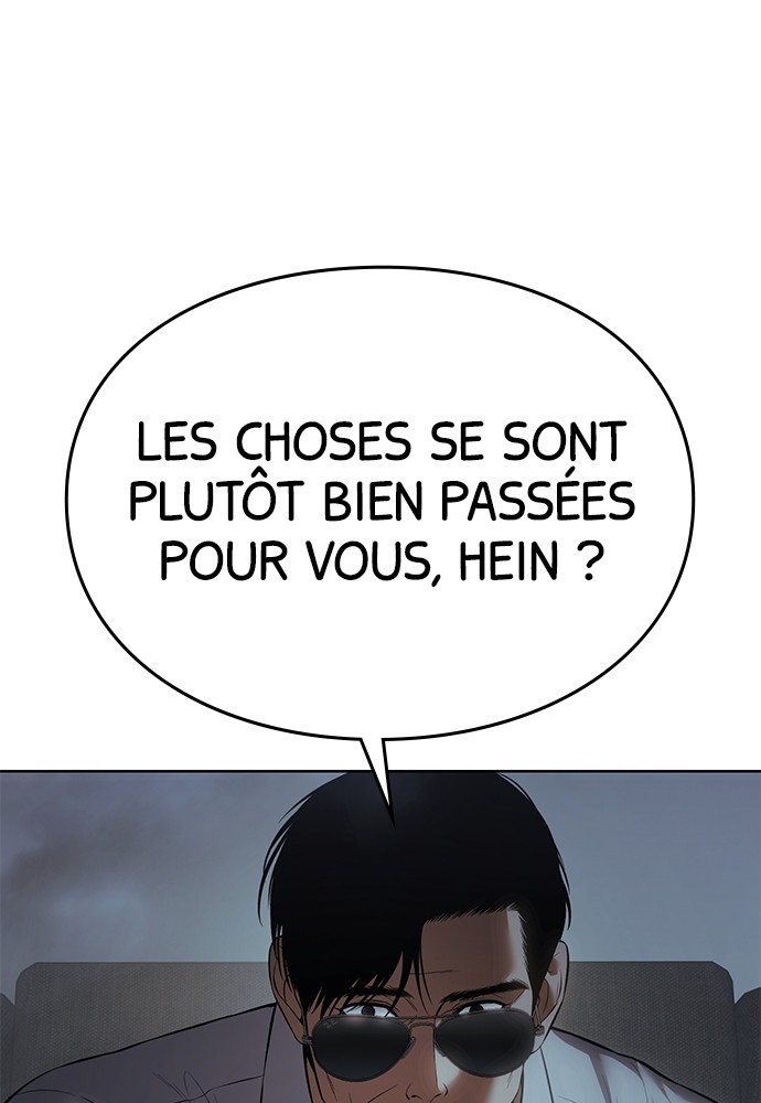 Baek XX Chapitre 85 - Page 73