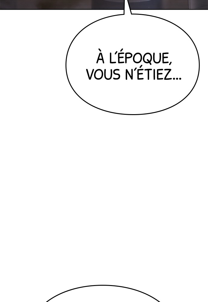 Baek XX Chapitre 85 - Page 75