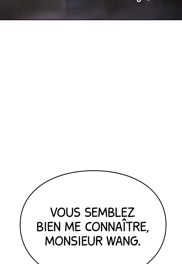 Baek XX Chapitre 85 - Page 77