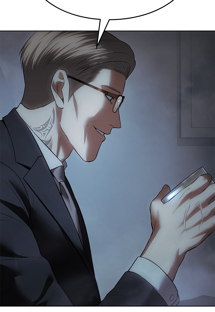Baek XX Chapitre 85 - Page 78