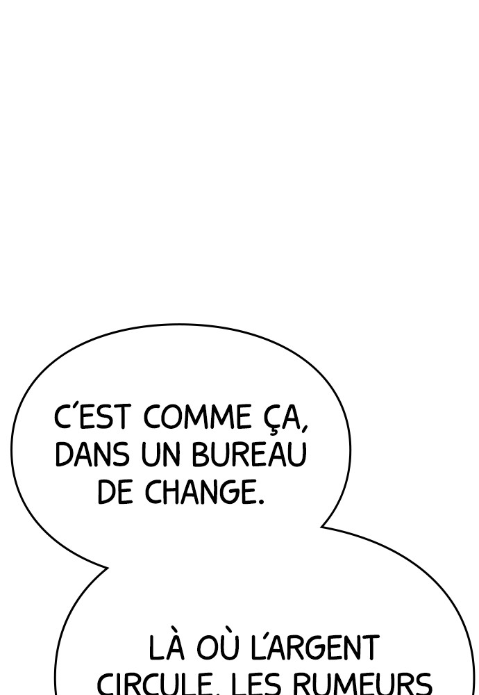 Baek XX Chapitre 85 - Page 79