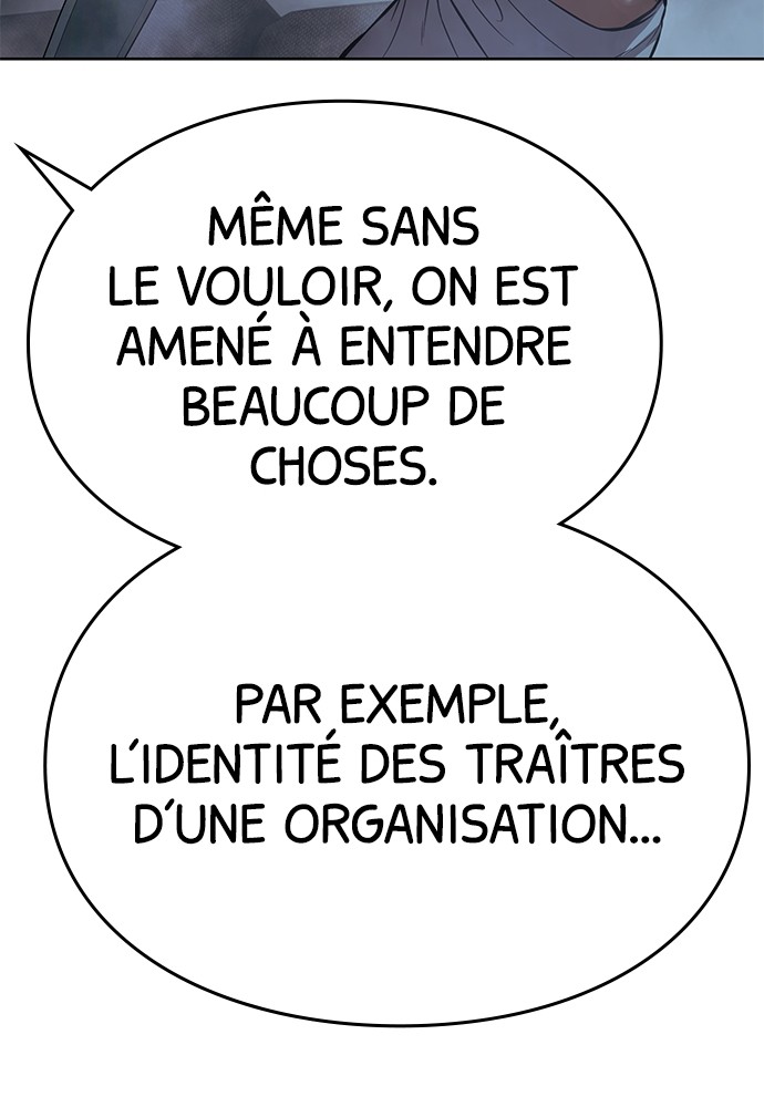 Baek XX Chapitre 85 - Page 81