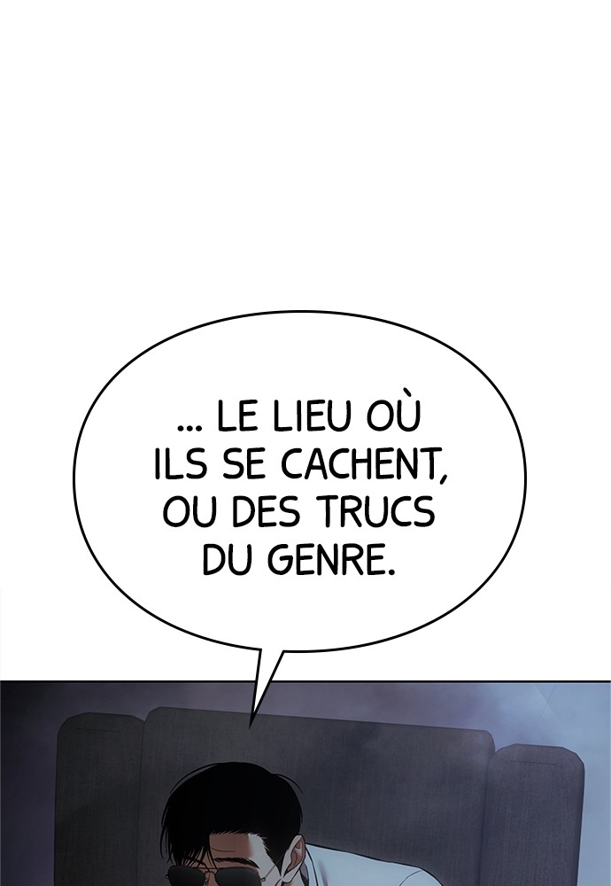 Baek XX Chapitre 85 - Page 82