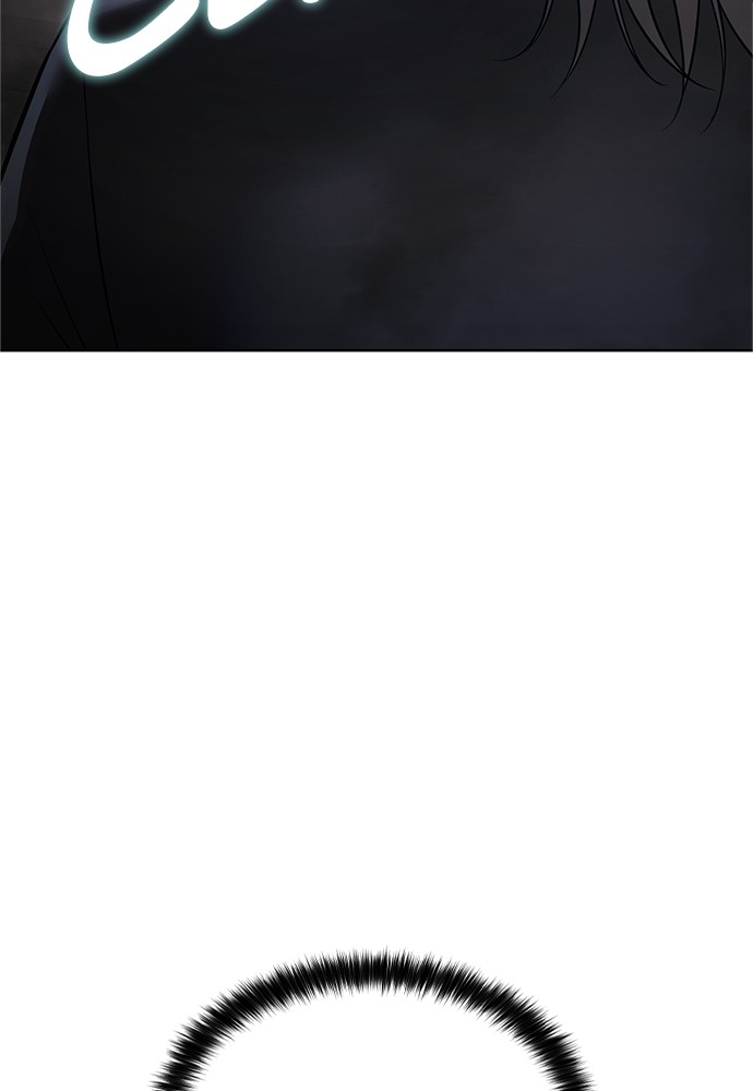 Baek XX Chapitre 85 - Page 84