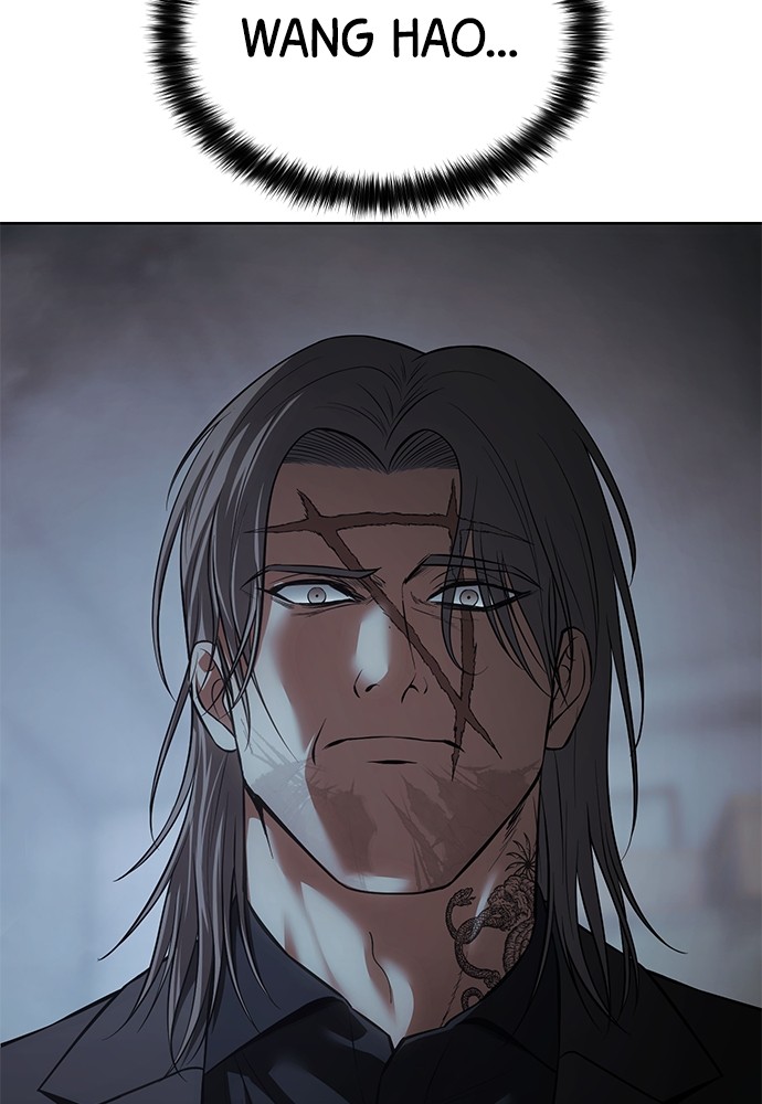 Baek XX Chapitre 85 - Page 85