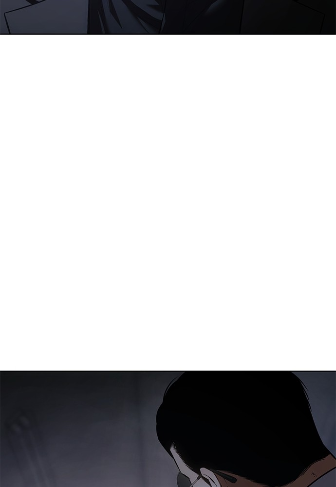 Baek XX Chapitre 85 - Page 86