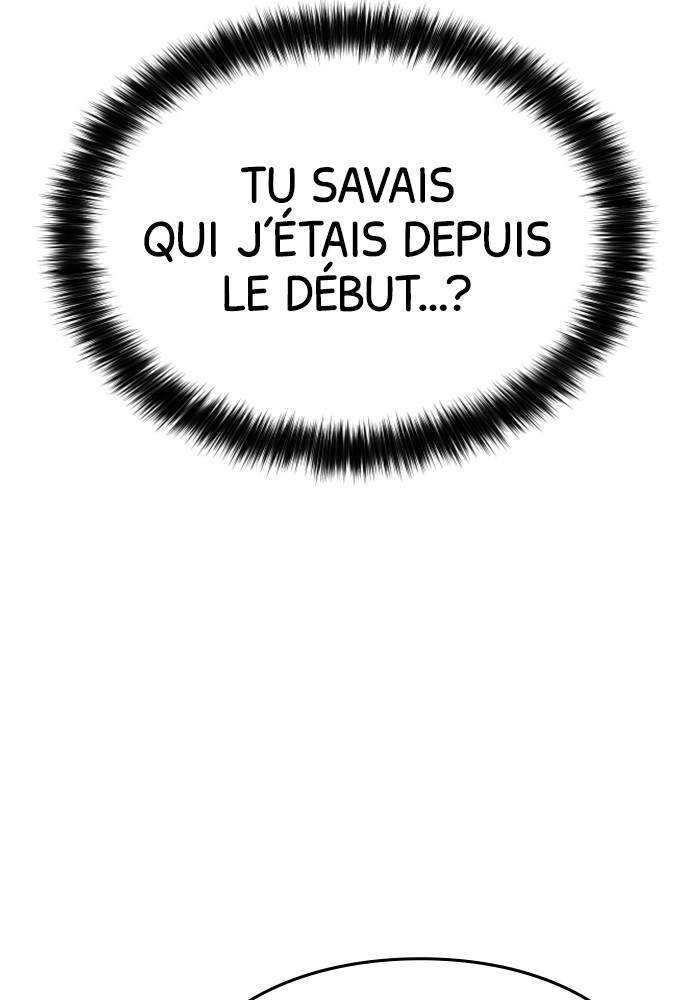 Baek XX Chapitre 85 - Page 88