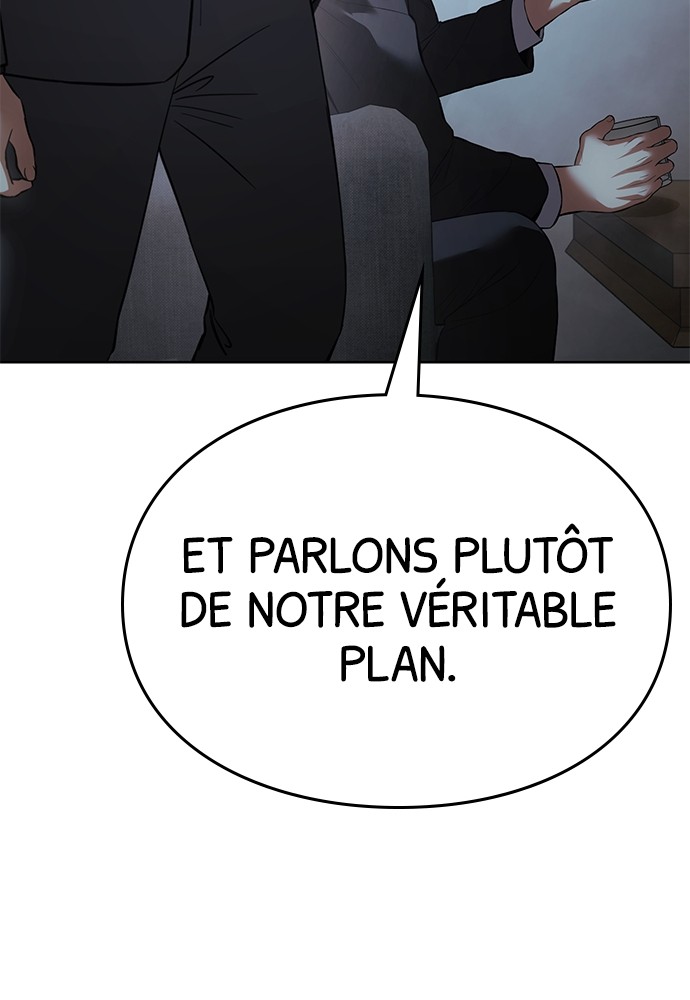 Baek XX Chapitre 85 - Page 90