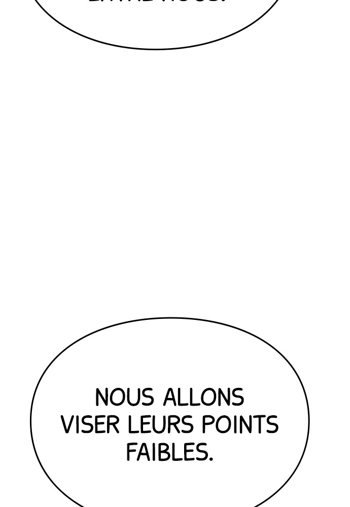 Baek XX Chapitre 85 - Page 93
