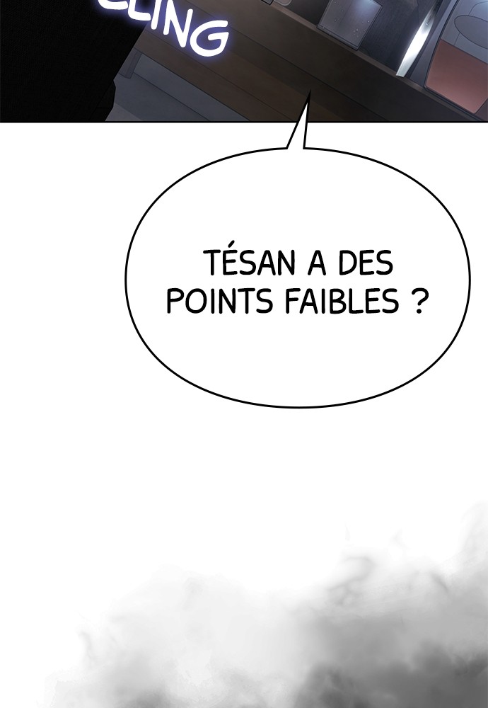 Baek XX Chapitre 85 - Page 95