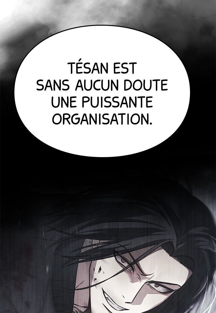 Baek XX Chapitre 85 - Page 96