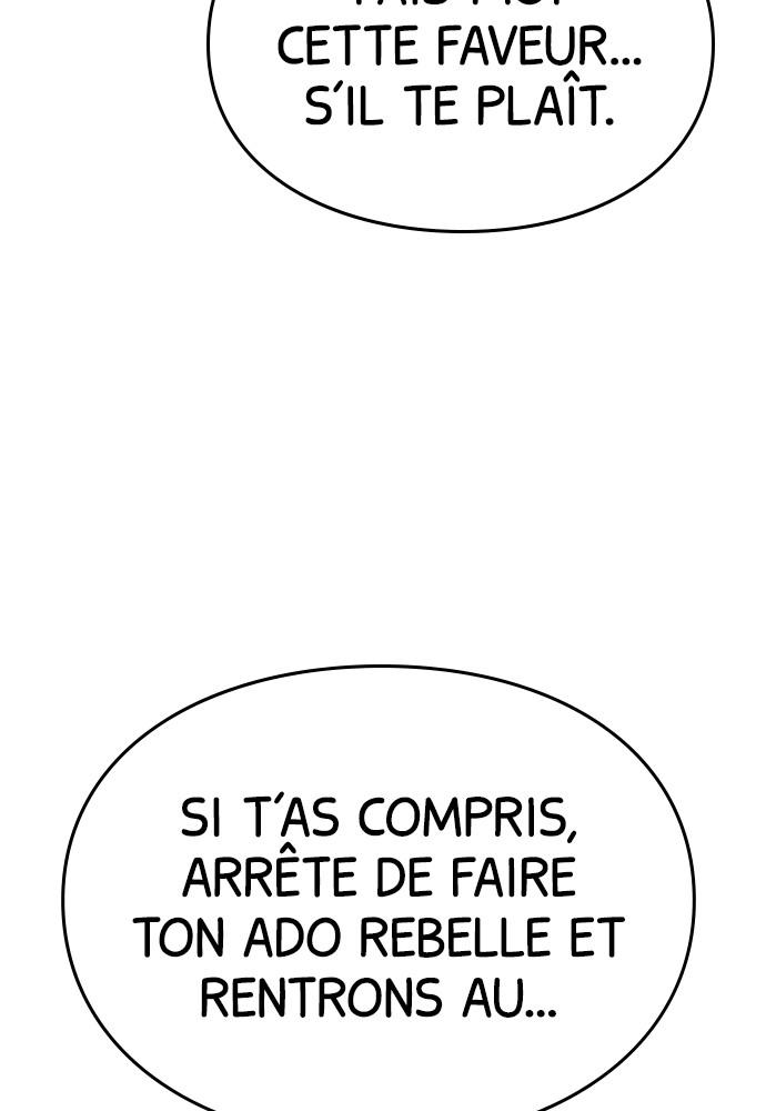 Baek XX Chapitre 86 - Page 100