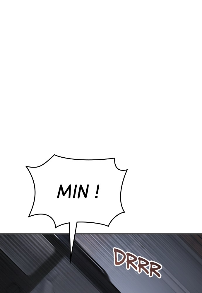 Baek XX Chapitre 86 - Page 104