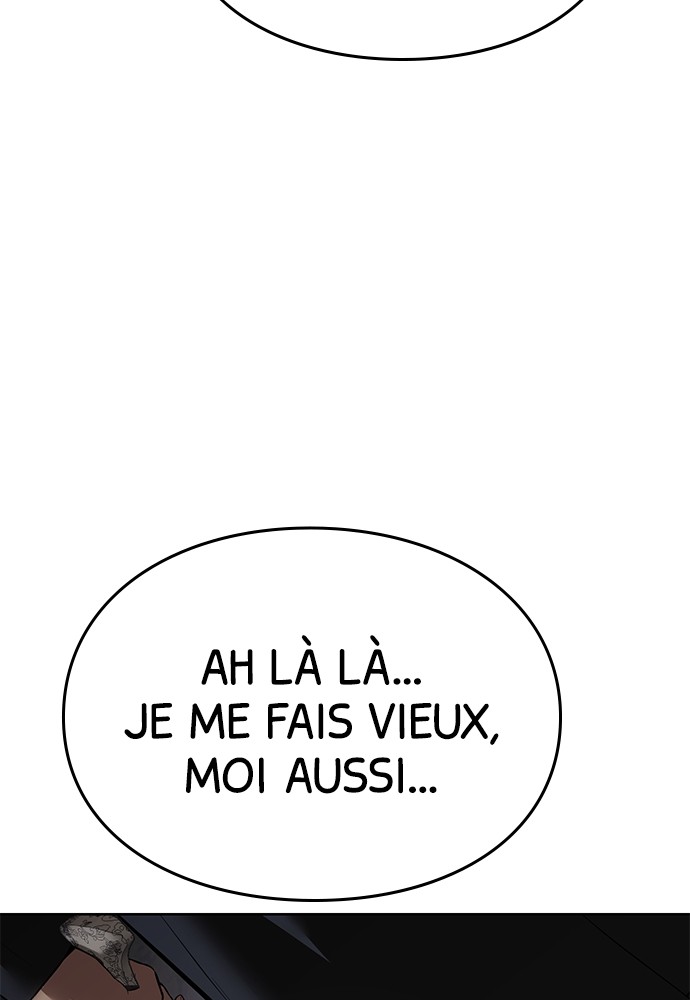 Baek XX Chapitre 86 - Page 106